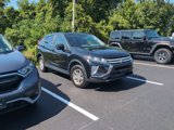 Used 2018 Mitsubishi Eclipse Cross ES image 3