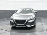 Used 2023 Nissan Sentra S image 2