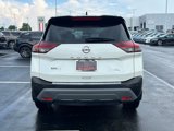 Used 2021 Nissan Rogue SL image 6