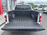 Used 2019 Ford F150 XLT image 5
