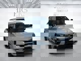 Used 2022 Honda Civic Sport image 2
