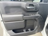 Used 2021 Chevrolet Silverado 1500 Custom image 6