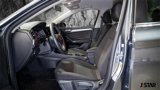 Used 2021 Volkswagen Jetta S w/ Driver Assistance Package image 3