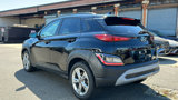 Certified 2023 Hyundai Kona SEL image 4
