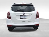 Used 2019 Buick Encore Preferred image 5