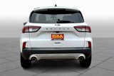 Used 2021 Ford Escape S image 4