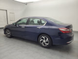 Used 2017 Honda Accord LX image 3