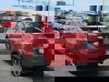 Used 2018 Toyota Corolla LE w/ LE Premium Package image 4
