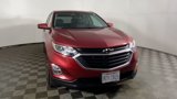 Used 2020 Chevrolet Equinox LT image 3