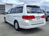 Used 2008 Honda Odyssey EX-L image 3
