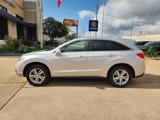 Used 2013 Acura RDX AWD image 4