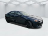 Certified 2025 MAZDA MAZDA3 s image 3