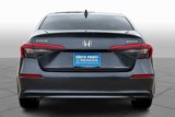 Certified 2023 Honda Civic Touring image 4