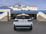 New 2024 Ford Escape Active w/ Tech Pack #1 image 5