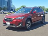 Used 2019 Subaru Crosstrek 2.0i Premium w/ Moonroof Package image 3
