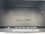 Used 2024 Toyota GR86 Premium image 5