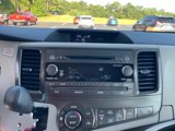 Used 2014 Toyota Sienna LE image 5