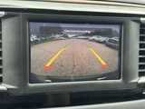 Used 2022 Chrysler Voyager LX image 5