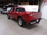 Used 2003 Ford Ranger XLT image 4