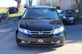 Used 2015 Honda Odyssey Touring image 2