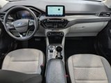 Used 2024 Ford Escape Active image 5