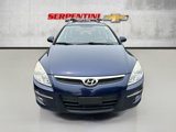 Used 2011 Hyundai Elantra SE image 2