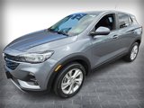 Used 2022 Buick Encore GX Preferred w/ Cold Weather Comfort Package image 3