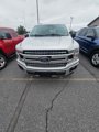 Used 2018 Ford F150 XLT w/ Equipment Group 302A Luxury image 2
