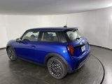 Used 2025 MINI Cooper S image 4