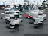 Used 2020 BMW M340i xDrive w/ Premium Package image 5