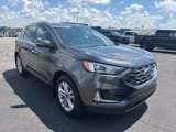 Used 2020 Ford Edge SEL w/ Convenience Package image 3
