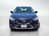 Used 2013 MAZDA CX-5 Touring image 2