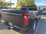 Used 2020 Chevrolet Silverado 1500 LT w/ All-Star Edition image 4