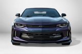 Used 2017 Chevrolet Camaro LT image 3