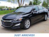 Used 2024 Chevrolet Malibu LT image 5