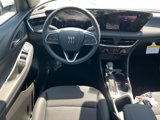 New 2025 Buick Encore GX Preferred image 3