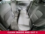 Used 2020 Kia Sportage LX image 4