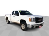 Used 2010 GMC Sierra 2500 SLE w/ SLE Preferred Package image 2