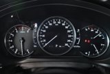 Used 2022 MAZDA CX-9 Signature image 5