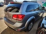 Used 2019 Dodge Journey SE w/ Connectivity Group image 2