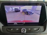 Used 2021 Chevrolet Blazer LT image 5
