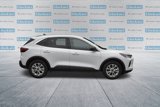 Used 2023 Ford Escape Active image 4