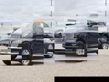 New 2025 Lincoln Corsair AWD image 4