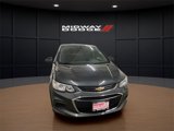 Used 2020 Chevrolet Sonic LT image 5