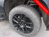 Used 2021 Chevrolet Silverado 1500 LT Trail Boss w/ Bed Protection Package image 4