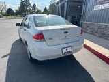 Used 2009 Ford Focus SE image 3