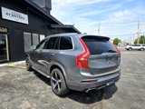 Used 2016 Volvo XC90 T6 R-Design w/ Protection Package Plus image 6