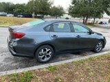 Used 2021 Kia Forte LXS image 5