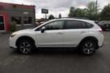 Used 2014 Subaru Crosstrek 2.0i Premium w/ Popular Package #1 image 6