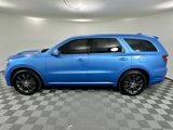 Used 2018 Dodge Durango R/T image 2